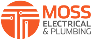 Electrician & Plumbing Services in Kent, Maidstone, Medway